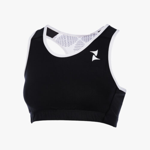 LILITH Sports Top women