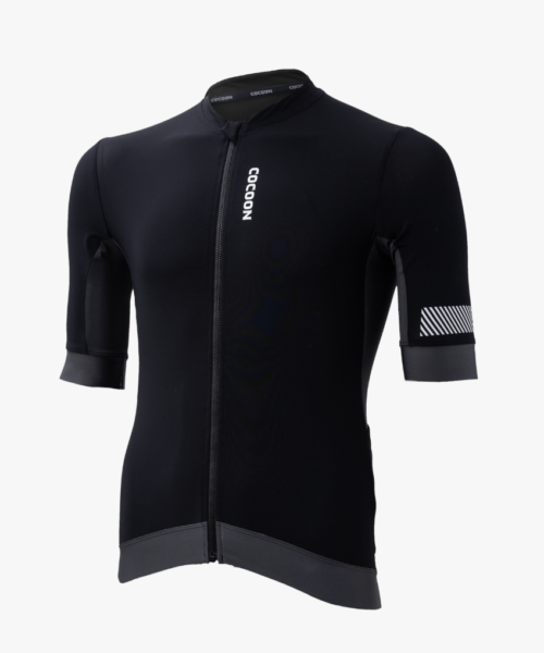 FINDER Light Cycling Jersey unisex