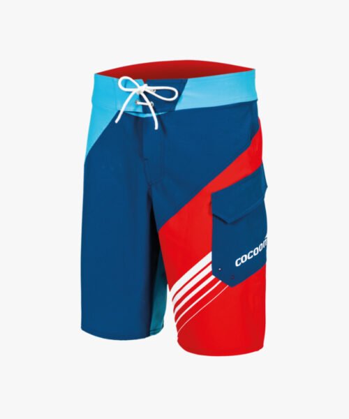 SYDNEY Board Shorts