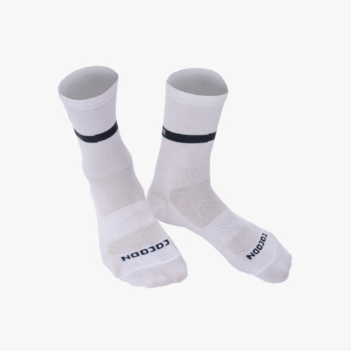 SOLID Sports Socks
